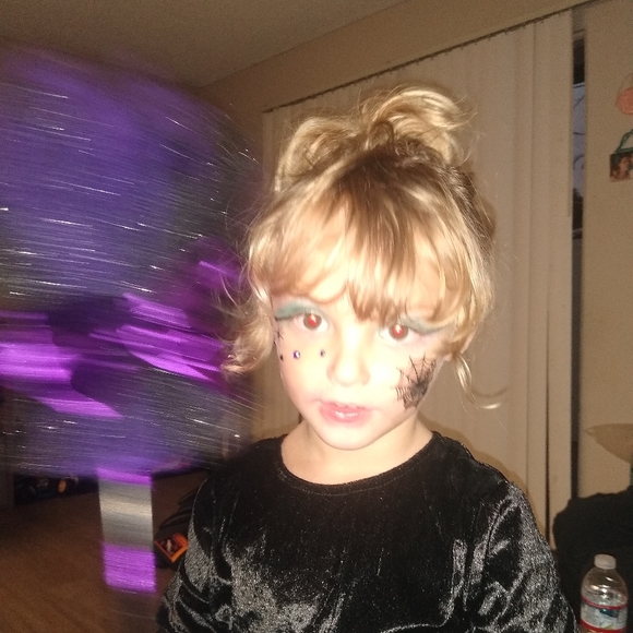 Meet your Posher, Jillian - Picture 6 of 8